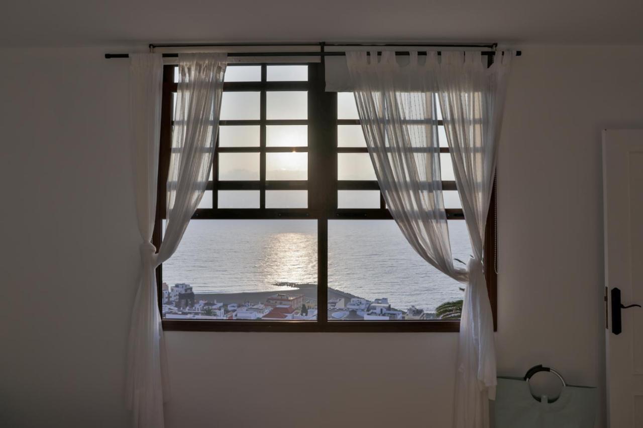 Habanitas Apartment Santa Cruz de la Palma  Bagian luar foto